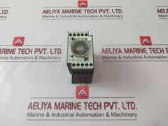 Siemens 7Pr41 Ac 220-230V
