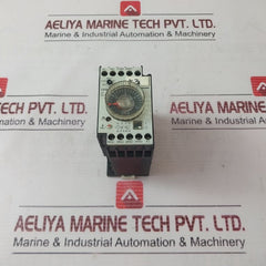 Siemens 7Pr41 Ac 220-230V
