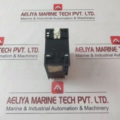 Siemens 7Pr41 On Delay Time Relay