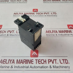 Siemens 7Pr41 On Delay Time Relay