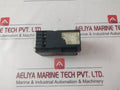 Siemens 7Pr41 On Delay Time Relay
