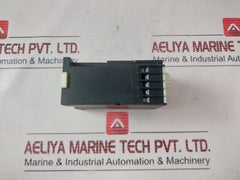 Siemens 7Pr41 On Delay Time Relay