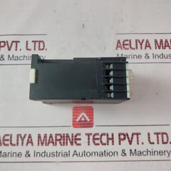 Siemens 7Pr41 On Delay Time Relay