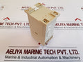 Siemens 7Pr 3202-4Gc Time Delay Relay
