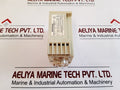 Siemens 7Pr 3202-4Gc Time Delay Relay
