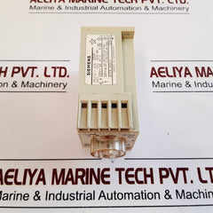 Siemens 7Pr 3202-4Gc Time Delay Relay
