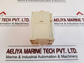 Siemens 7Pr 3202-4Gc Time Delay Relay
