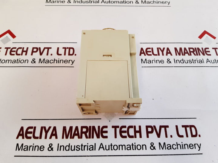 Siemens 7Pr 3202-4Gc Time Delay Relay
