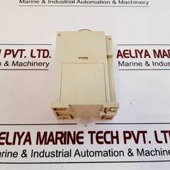 Siemens 7Pr 3202-4Gc Time Delay Relay
