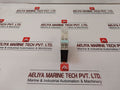 Siemens 7Pu00 20-2Ap20 Electronic Time Relay 220-240Vca