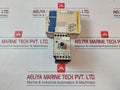 Siemens 7Pu1540-1Bn21-0Z Electronic Timer