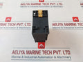 Siemens 7Pu1540-1Bn21-0Z Electronic Timer
