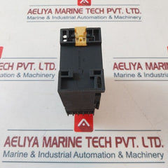 Siemens 7Pu1540-1Bn21-0Z Electronic Timer