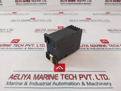 Siemens 7Pu1540-1Bn21-0Z Electronic Timer
