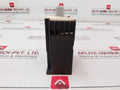 Siemens 7Pu1540-8Bn41-0Z Electronic Timer