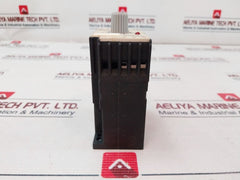 Siemens 7Pu1540-8Bn41-0Z Electronic Timer