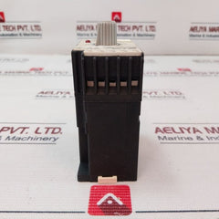 Siemens 7Pu1540-8Bn41-0Z Electronic Timer