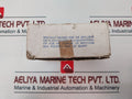 Siemens 7Pu1540-8Bn41-0Z Electronic Timer