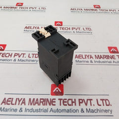 Siemens 7Pu1540-8Bn41-0Z Electronic Timer