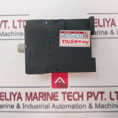 Siemens 7Pu1540-8Bn41-0Z Electronic Timer