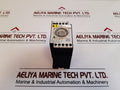 Siemens 7Pu2040-3Qn20