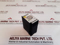Siemens 7Pu2040-3Qn20
