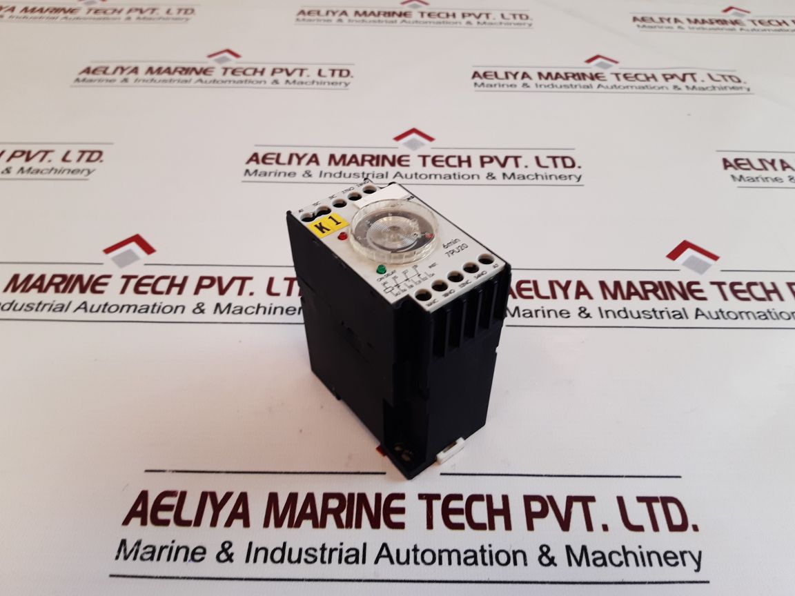 Siemens 7Pu2040-3Qn20