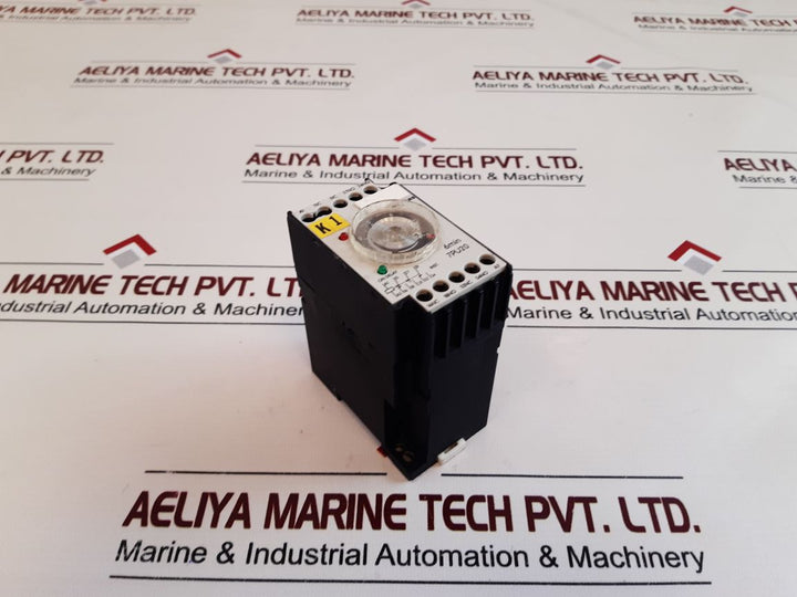 Siemens 7Pu2040-3Qn20
