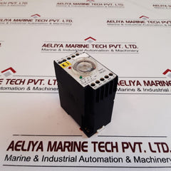 Siemens 7Pu2040-3Qn20