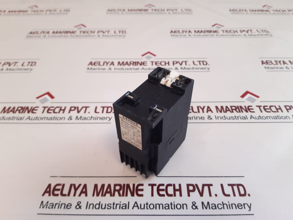 Siemens 7Pu2040-3Qn20