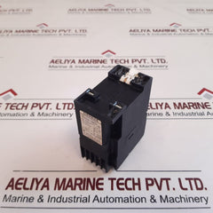 Siemens 7Pu2040-3Qn20