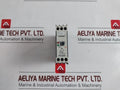Siemens 7Pu2020-1An20