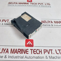 Siemens 7Pu2020-1An20 On Delay Timer