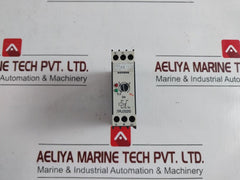 Siemens 7Pu2020-1An20