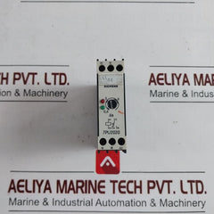 Siemens 7Pu2020-1An20