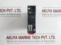 Siemens 7Pu2020-1An20 On Delay Timer
