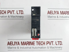 Siemens 7Pu2020-1An20 On Delay Timer
