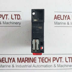 Siemens 7Pu2020-1An20 On Delay Timer