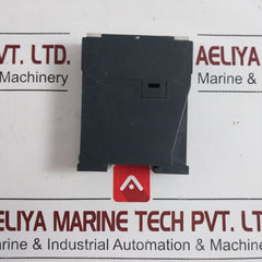Siemens 7Pu2020-1An20 On Delay Timer