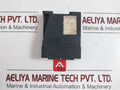 Siemens 7Pu2020-1An20 On Delay Timer