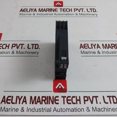 Siemens 7Pu2020-1An20 On Delay Timer