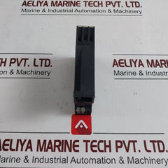 Siemens 7Pu2020-1An20 On Delay Timer