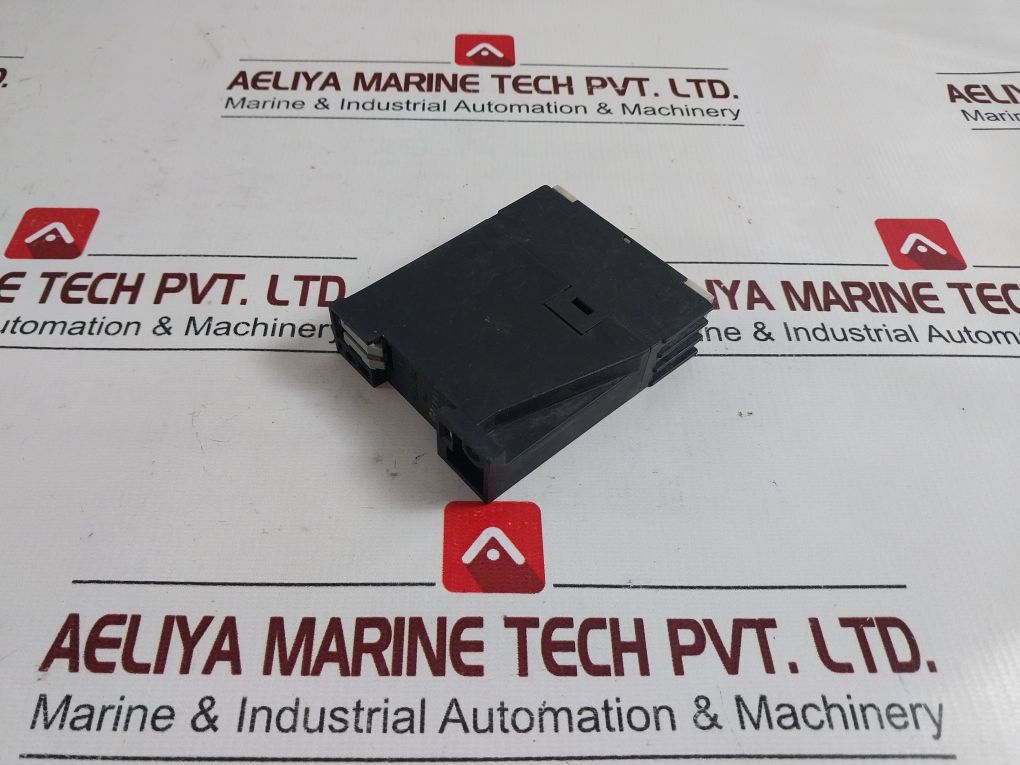 Siemens 7Pu2020-1An20 On Delay Timer