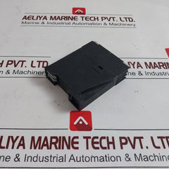 Siemens 7Pu2020-1An20 On Delay Timer