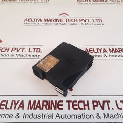 Siemens 7Pu2020-2An20 Timing Relay