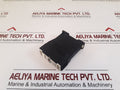 Siemens 7Pu2020-2An20 Timing Relay