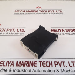 Siemens 7Pu2020-2An20 Timing Relay