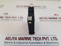 Siemens 7Pu2020-2An20 Timing Relay