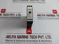 Siemens 7Pu2020-4An20
