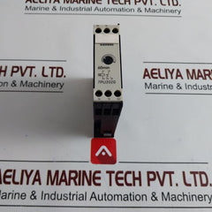 Siemens 7Pu2020-4An20
